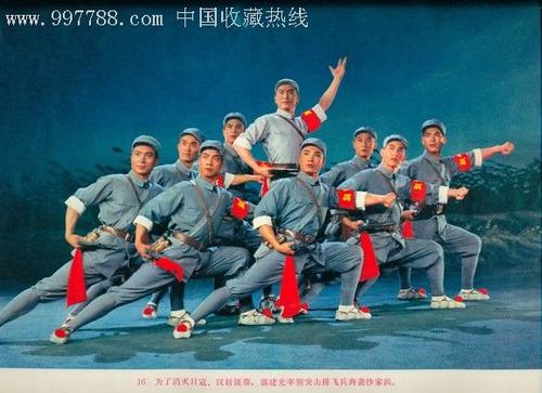 奥尔良大学教育部认证办理